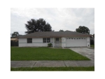 108 Adams Rd Auburndale, FL 33823 - Image 2830472