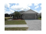 295 Bentley Oaks Blvd Auburndale, FL 33823 - Image 2830475