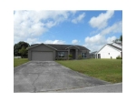 189 Kingsley Blvd Auburndale, FL 33823 - Image 2830476