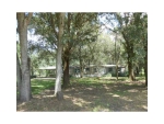 306 Delon Ct Auburndale, FL 33823 - Image 2830479