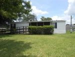 4950 Herndon Dr Auburndale, FL 33823 - Image 2830477