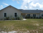 167 Palamino Rd Crescent City, FL 32112 - Image 2830498