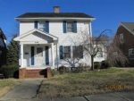 690 North South Str Wilmington, OH 45177 - Image 2830436