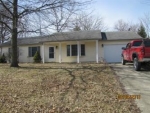 191 Lawnview Drive Wilmington, OH 45177 - Image 2830437