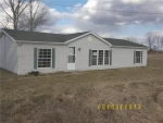 3859 Antioch Road Wilmington, OH 45177 - Image 2830435