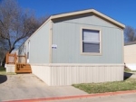 3211 West Division Street Arlington, TX 76012 - Image 2830404