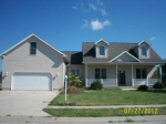 1106 Westfield Ct Ligonier, IN 46767 - Image 2830553