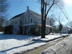 176 W Main St Perkasie, PA 18944 - Image 2830590