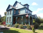 116 N Walnut St Perkasie, PA 18944 - Image 2830589