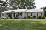 2100 Durham Rd Fallston, MD 21047 - Image 2830537