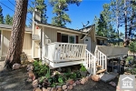 39918 Esther Ln Big Bear Lake, CA 92315 - Image 2830598