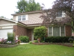 575 Peachtree Ln Lake Zurich, IL 60047 - Image 2830591