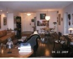 2500 PARKVIEW DR # 2301 Hallandale, FL 33009 - Image 2830512