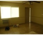 105 SW 9TH ST # A Hallandale, FL 33009 - Image 2830513