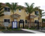 209 NE 4TH CT # 9 Hallandale, FL 33009 - Image 2830514