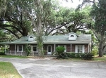 C 478A Webster, FL 33597 - Image 2830541