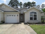 567 Eagle Blvd Kingsland, GA 31548 - Image 2830579