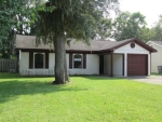 203 Cypress Dr Kingsland, GA 31548 - Image 2830587