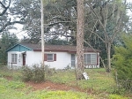 Cr 727 Webster, FL 33597 - Image 2830543