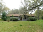 County Road 774 Webster, FL 33597 - Image 2830542