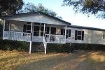 Cr 683 D Webster, FL 33597 - Image 2830538