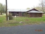 Co Rd 753 S Webster, FL 33597 - Image 2830539