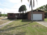 400 Atkins Rd Sebring, FL 33875 - Image 2830522