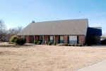 659 Stark Lane Sherman, TX 75090 - Image 2830505