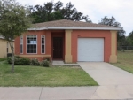 1412 Las Villas Blvd Sebring, FL 33870 - Image 2830520