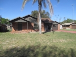 4225 Sebring Ave Sebring, FL 33875 - Image 2830521