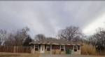 1201 N Throckmorton St Sherman, TX 75090 - Image 2830507