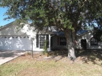 2200 Jackson Heights Dr Sebring, FL 33870 - Image 2830525