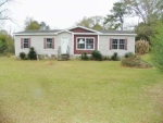 298 Selina Rd Moultrie, GA 31768 - Image 2830573