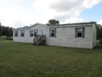 19490 NW 135th Lane Lake Butler, FL 32054 - Image 2830528