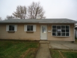 414 N 6th St Elwood, IN 46036 - Image 2830571