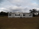 1164 Hall Rd Moultrie, GA 31788 - Image 2830574