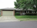 218 Schramm Dr Pekin, IL 61554 - Image 2830548