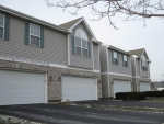 4 Colonial Ct Streamwood, IL 60107 - Image 2830557