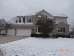 3 Camellia Court Streamwood, IL 60107 - Image 2830558