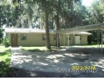 213 E Lar Ln Crescent City, FL 32112 - Image 2830500