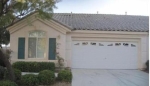 9777 Hickory Ridge Court Las Vegas, NV 89147 - Image 2830604