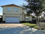 1138 Newport Ave Grover Beach, CA 93433 - Image 2830694