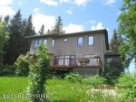 63592 Skyline Drive Homer, AK 99603 - Image 2830654