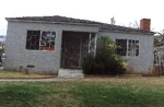 9703 Laraway Avenue Inglewood, CA 90301 - Image 2830677