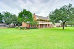 2 Home Place Ct Arlington, TX 76016 - Image 2830683