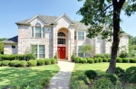 2 Hemingsford Ct Arlington, TX 76016 - Image 2830684