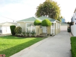 730 W Beach Ave Inglewood, CA 90302 - Image 2830680