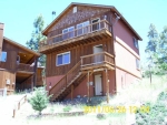 451 Sunny Ln Big Bear Lake, CA 92315 - Image 2830600