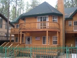 743 Summit Big Bear Lake, CA 92315 - Image 2830601