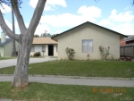 1509 E Lemon Ave Lompoc, CA 93436 - Image 2830699